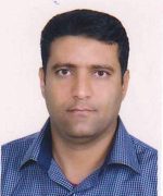 مسعود شیخ شعاعی