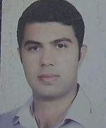 mojtabamaskani