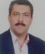 مرتضی آموزنده